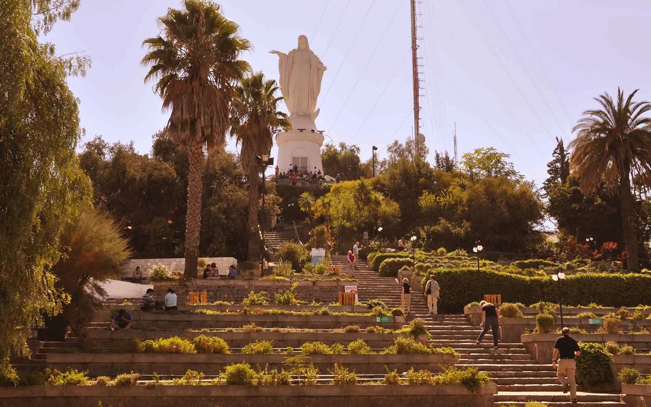 Biodiversidad urbana: conservar en el campo y en la ciudad